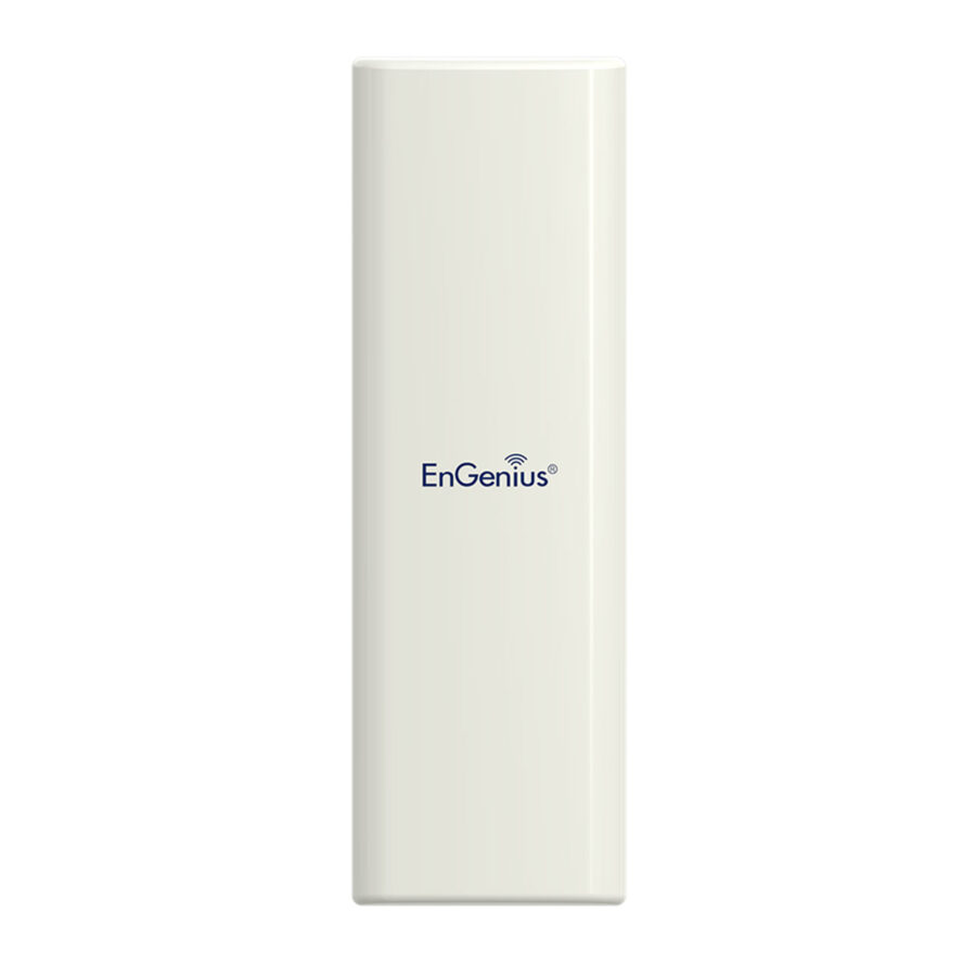 EnGenius EOC600 (1)