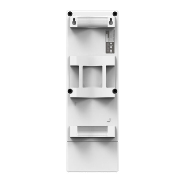 EnGenius EOC600 (2)