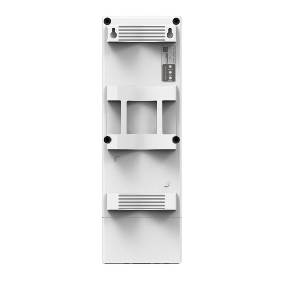 EnGenius EOC600 (2)