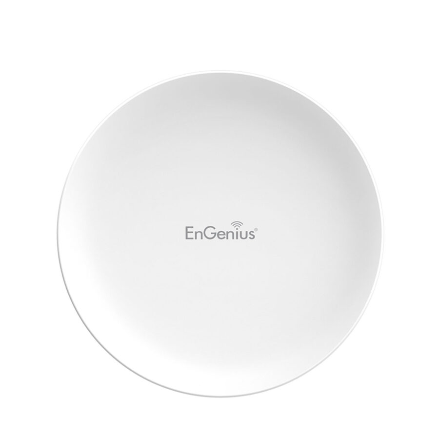 EnGenius EOC610 (1)