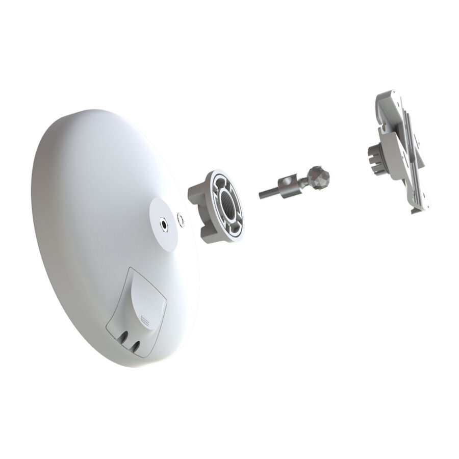EnGenius EOC610 (3)