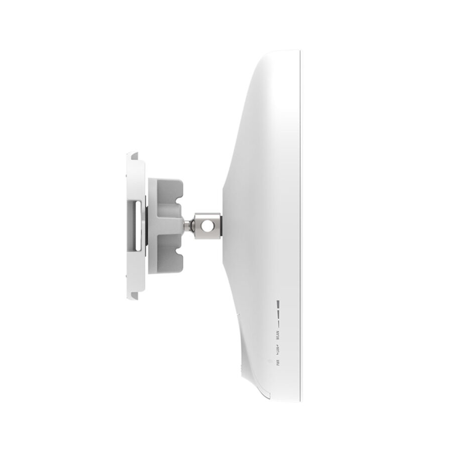 EnGenius EOC610 (4)