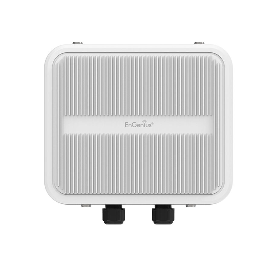 EnGenius EOC655 (1)