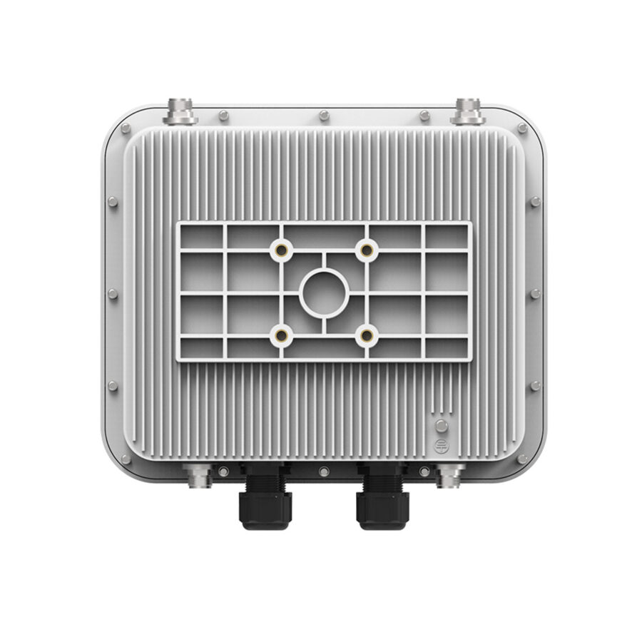 EnGenius EOC655 (2)