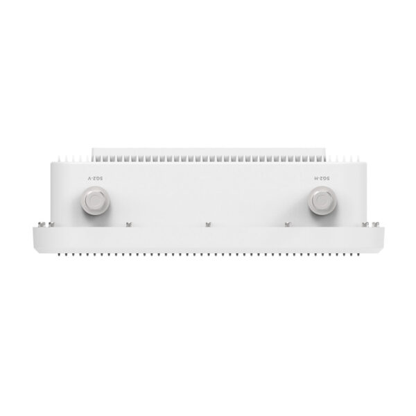 EnGenius EOC655 (3)