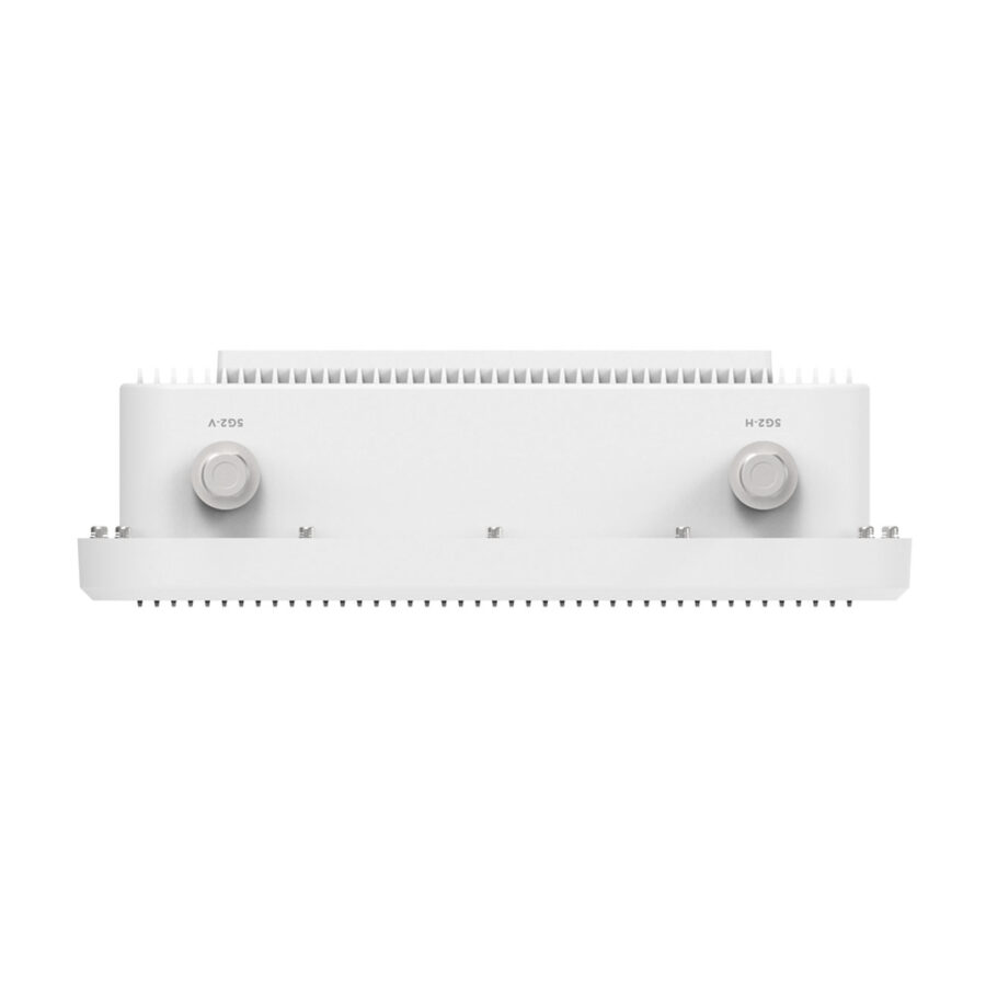 EnGenius EOC655 (3)