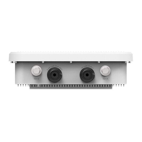 EnGenius EOC655 (4)