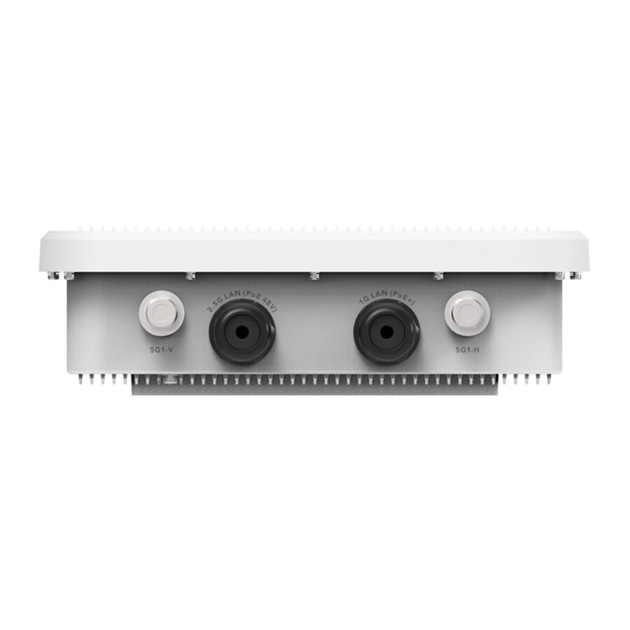 EnGenius EOC655 (4)