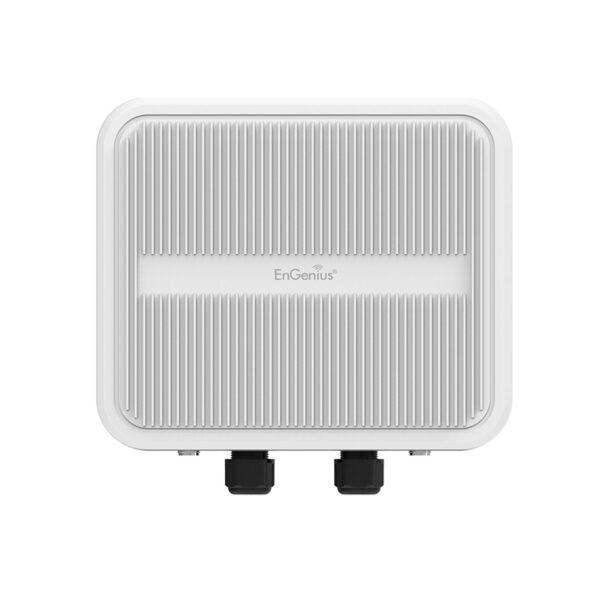 EnGenius EOC655-C18 (1)