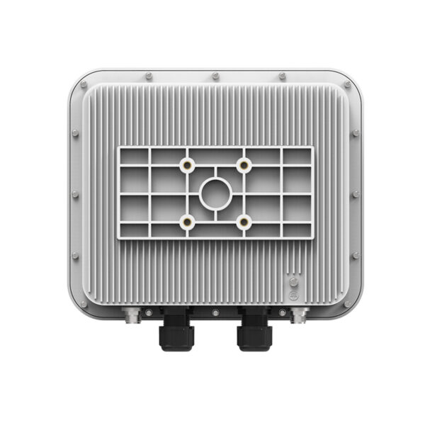 EnGenius EOC655-C18 (2)