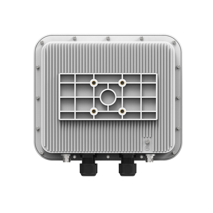 EnGenius EOC655-C18 (2)