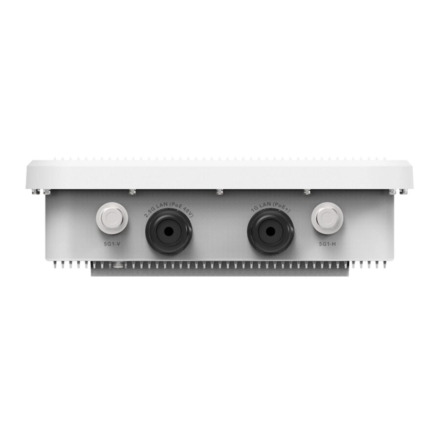 EnGenius EOC655-C18 (3)