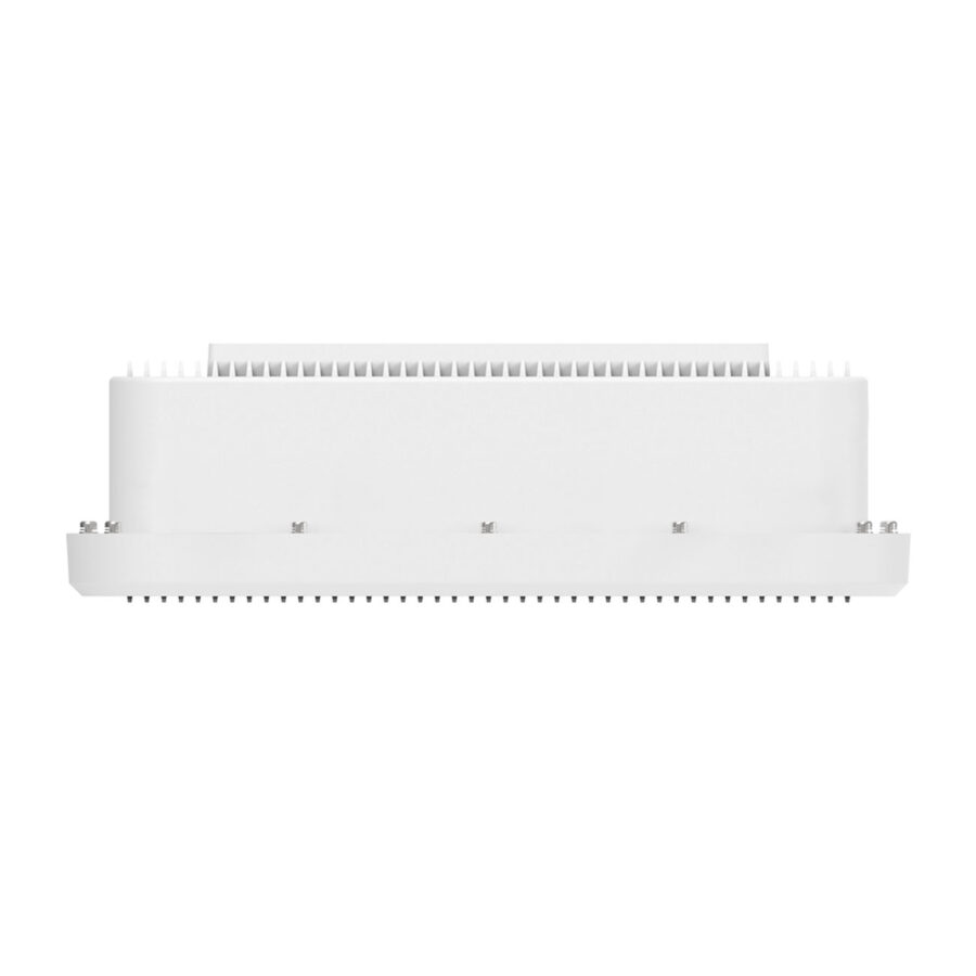 EnGenius EOC655-C18 (4)