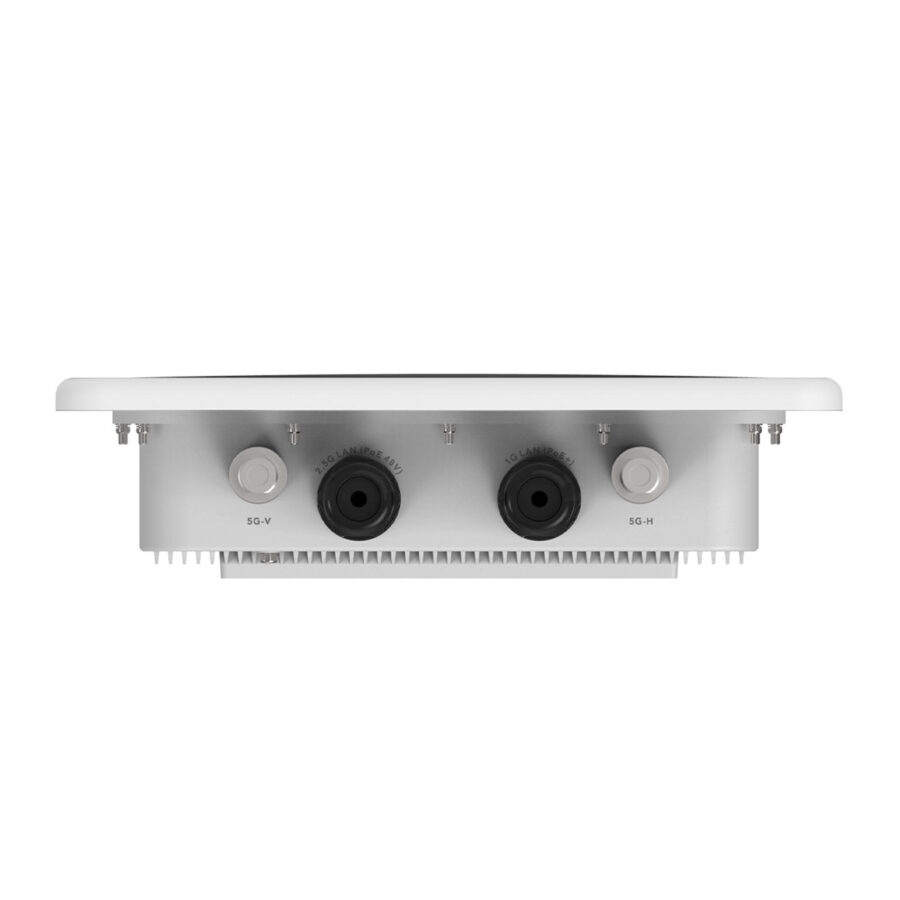 EnGenius EOC655-C23 (2)