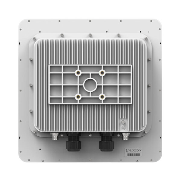 EnGenius EOC655-C23 (4)