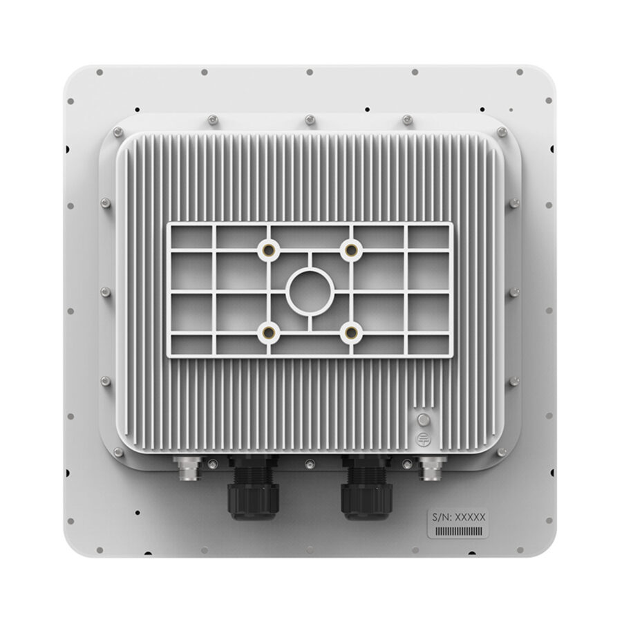 EnGenius EOC655-C23 (4)