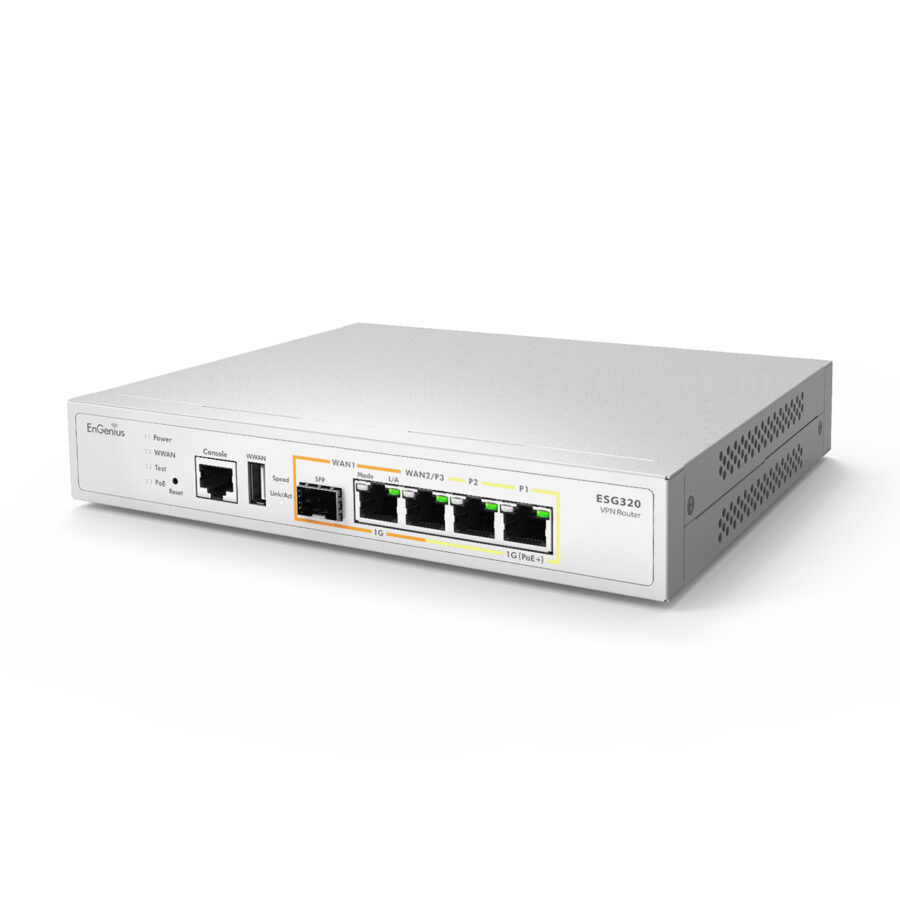 EnGenius ESG320 (1)