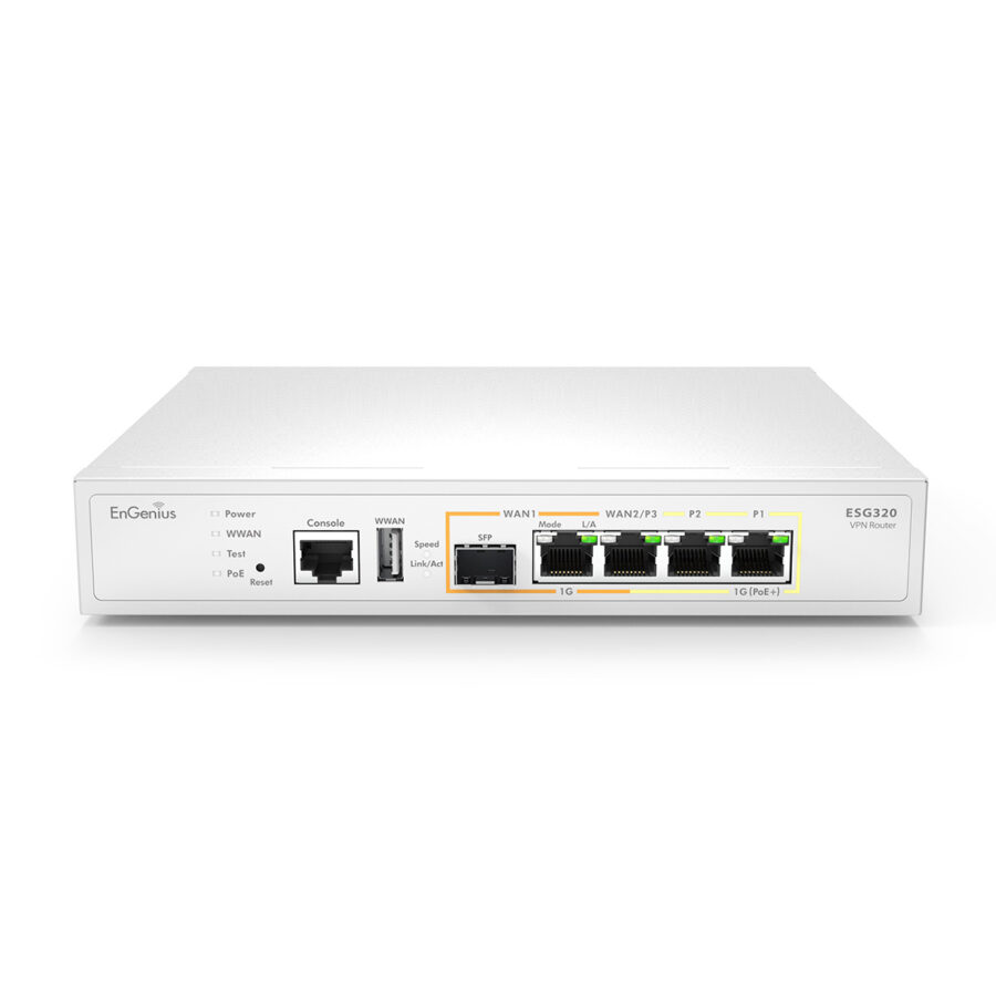 EnGenius ESG320 (2)
