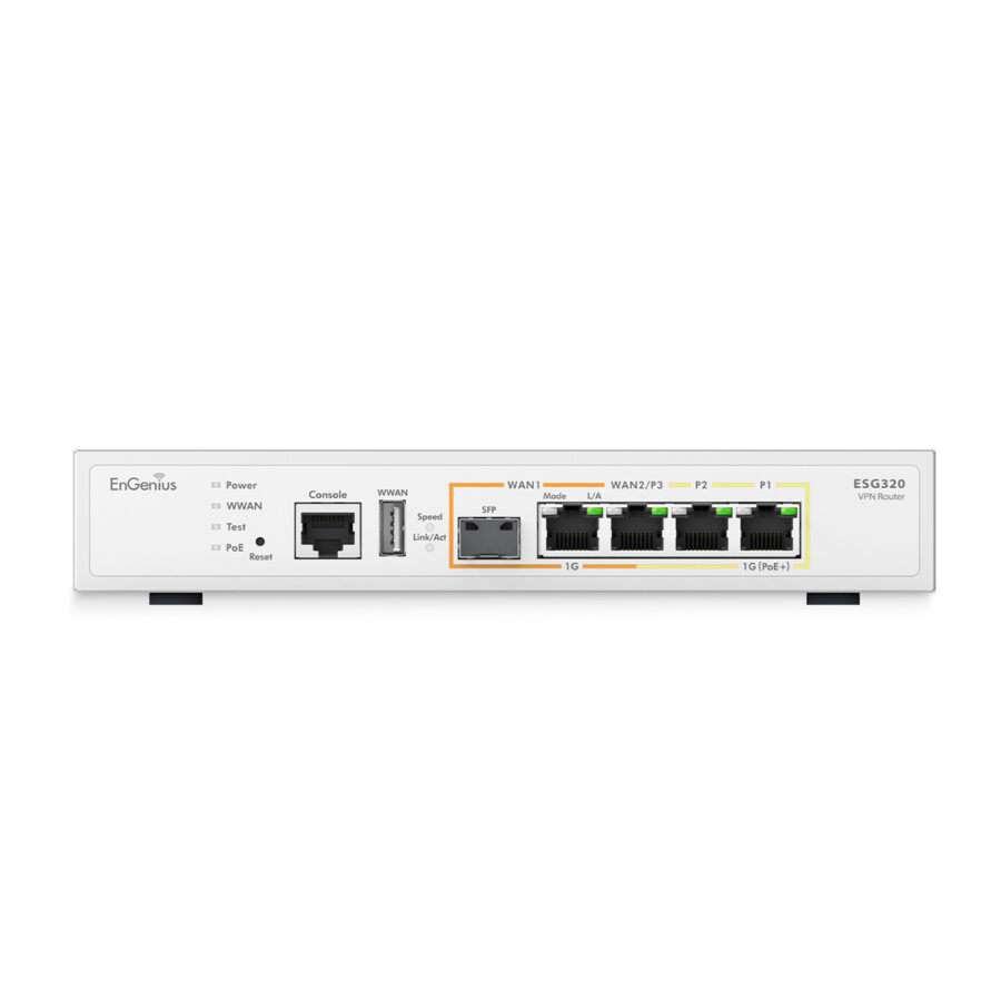 EnGenius ESG320 (3)