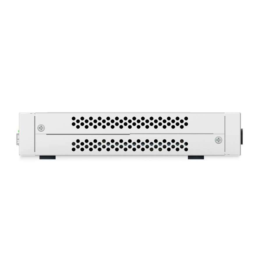 EnGenius ESG320 (4)