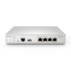 EnGenius ESG610 (1)