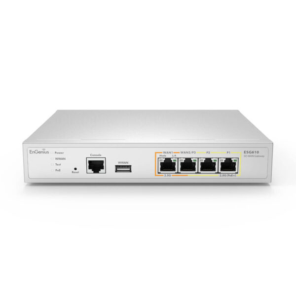 EnGenius ESG610 (1)