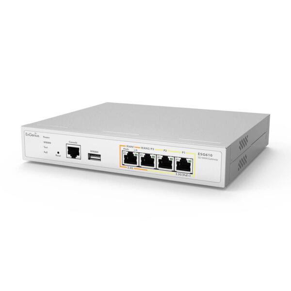 EnGenius ESG610 (2)