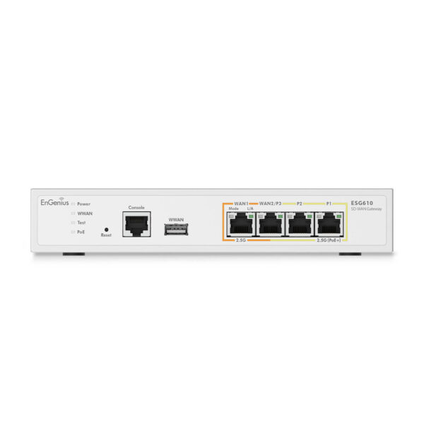 EnGenius ESG610 (3)