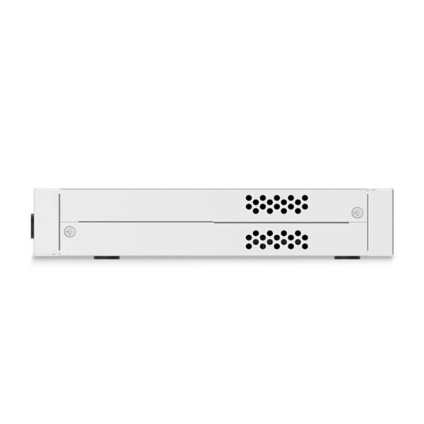 EnGenius ESG610 (4)