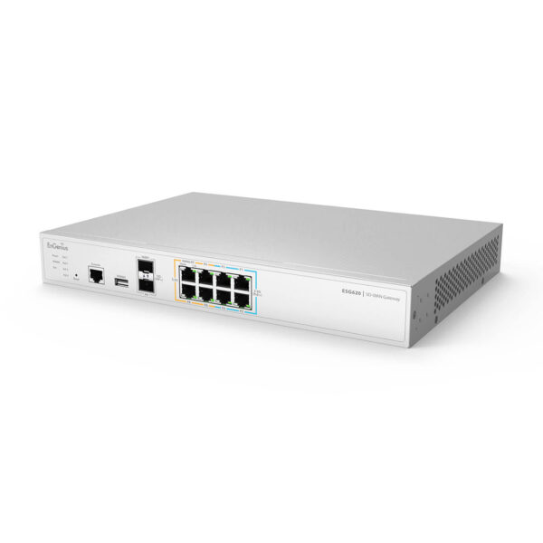EnGenius ESG620 (2)