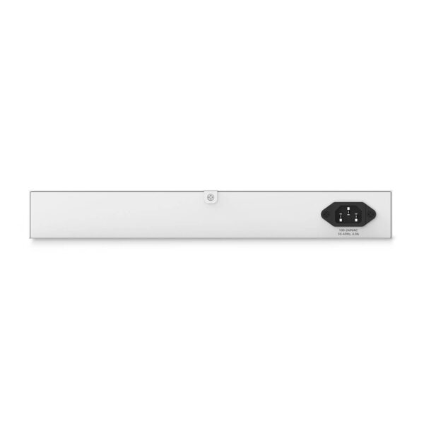 EnGenius ESG620 (4)