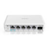 EnGenius EXT1106 Switch Extender (1)