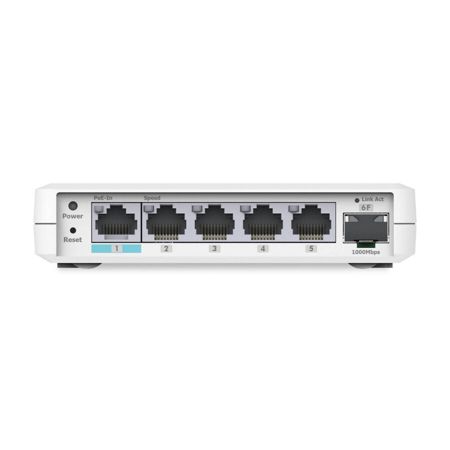 EnGenius EXT1106 Switch Extender (3)