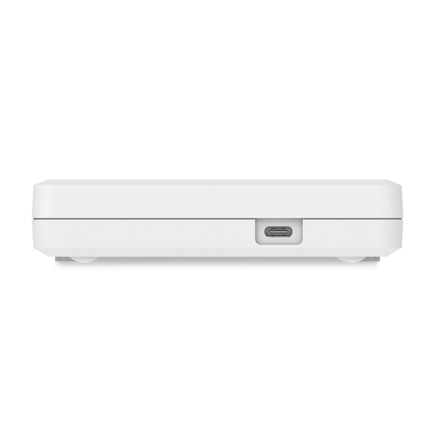 EnGenius EXT1106 Switch Extender (4)
