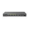 EnGenius EXT1109P Switch Extender (1)