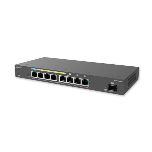 EnGenius EXT1109P Switch Extender (3)