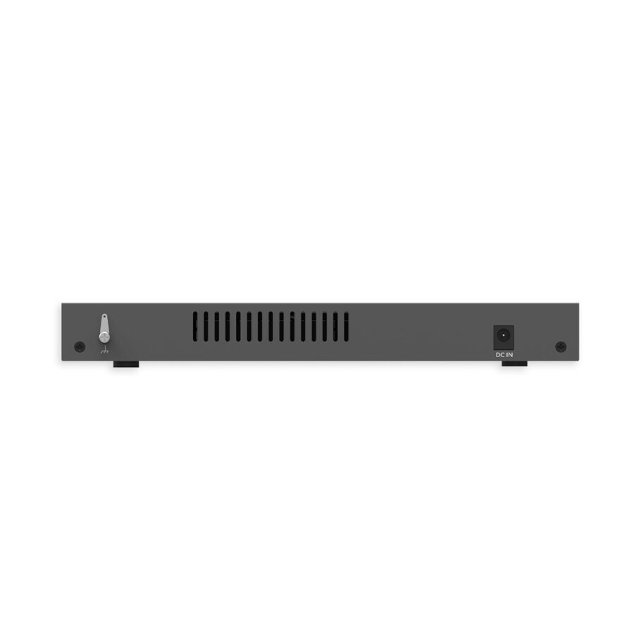 EnGenius EXT1109P Switch Extender (4)