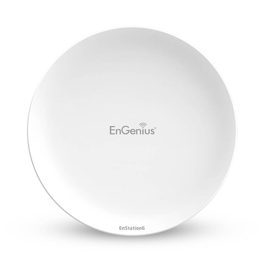 EnGenius EnStation6 (1)