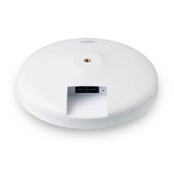 EnGenius EnStation6 (2)