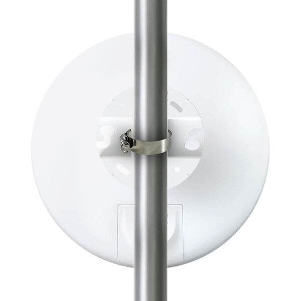 EnGenius EnStation6 (4)