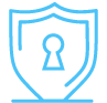 EnGenius-FitXpress-icon-(6)