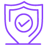 EnGenius-FitXpress-icon-(7)