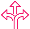 EnGenius-FitXpress-icon-(8)