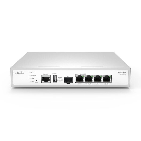 EnGenius XG60-FIT (1)