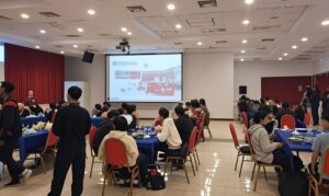 EnGenius đồng hành chuyển đổi số tại các trường đại học Malaysia (4)