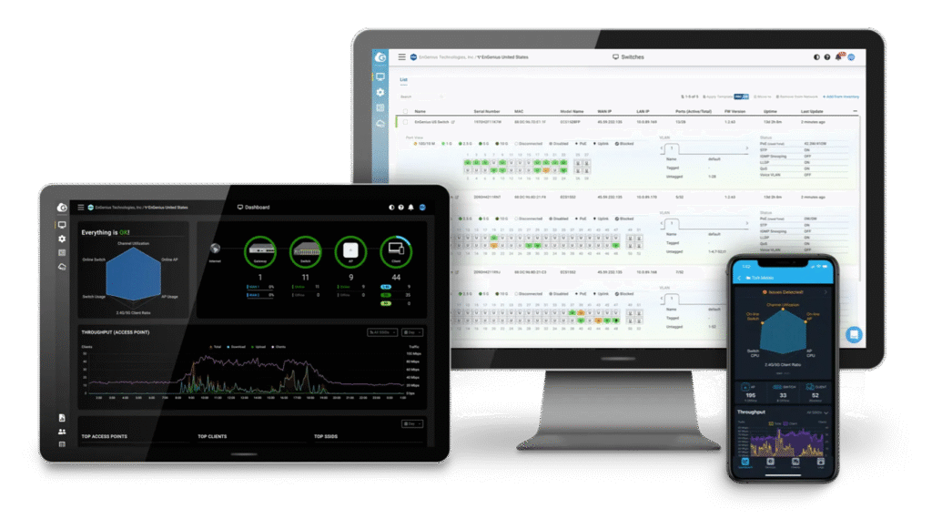 engenius cloud page (3)