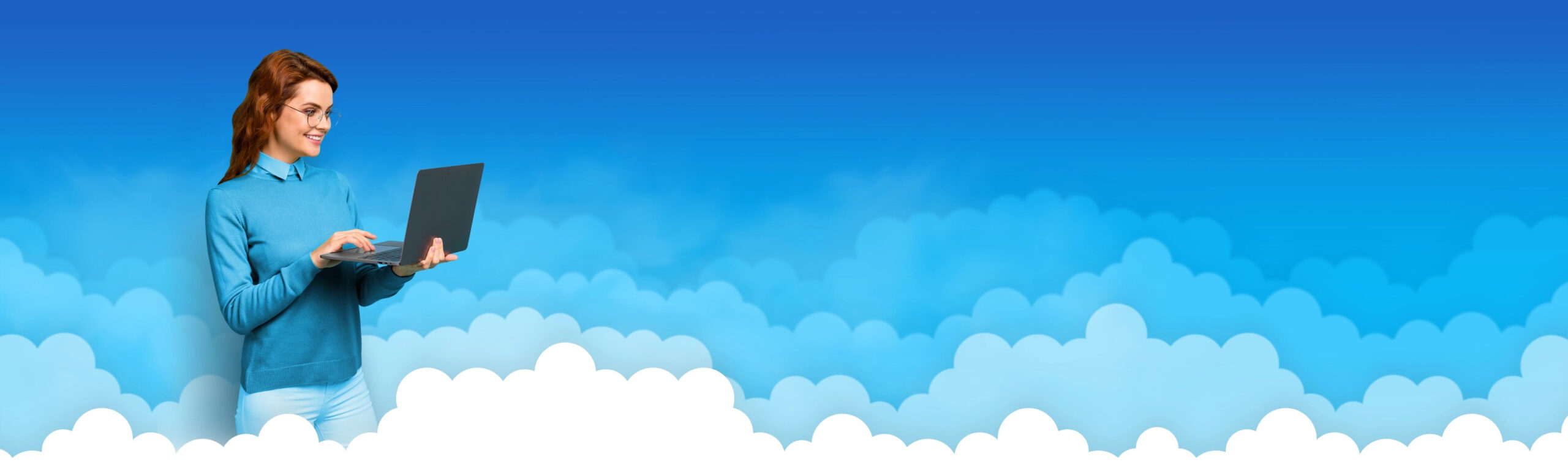 engenius cloud page (4)