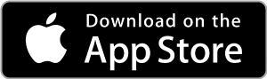 engenius cloud page (8)