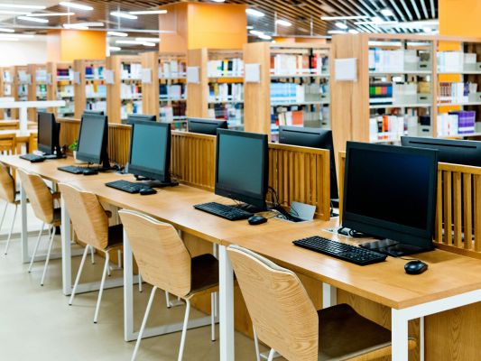 linh vuc ung dung engenius (1)