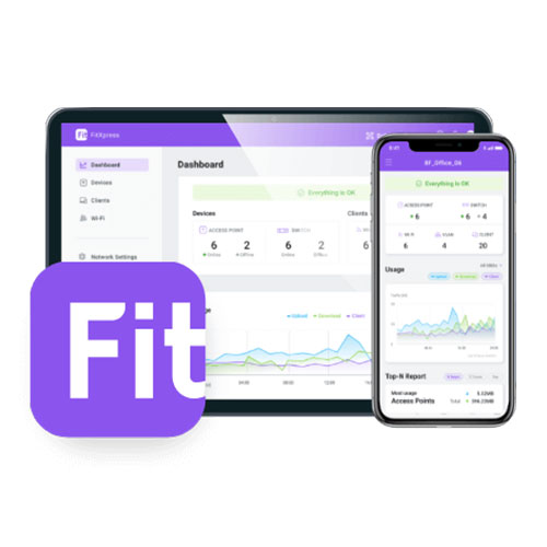 product-engenius-FitXpress-01